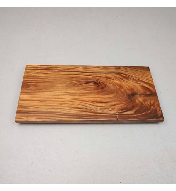 Dining Tables
