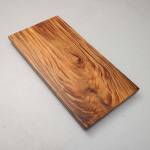 Dining Tables
