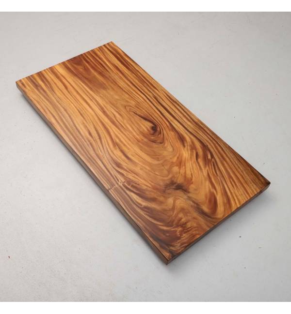 Dining Tables