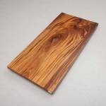 Dining Tables