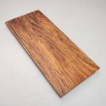 Dining Tables