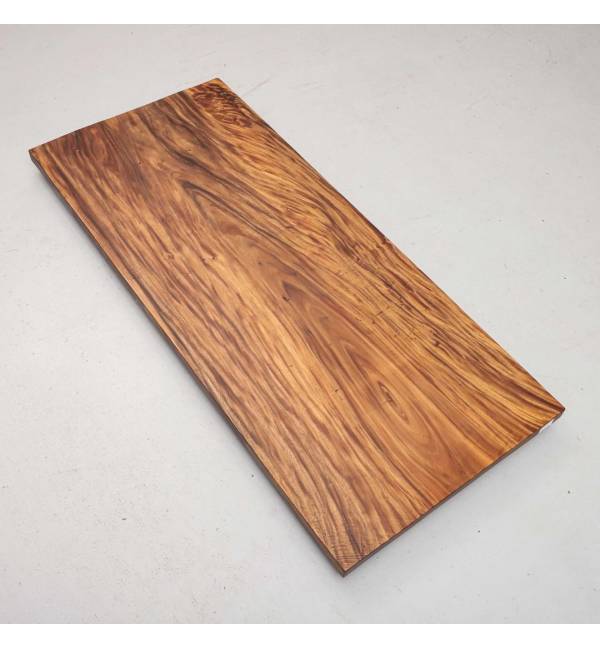 Dining Tables