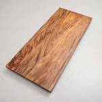 Dining Tables