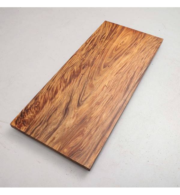 Dining Tables
