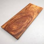 Dining Tables