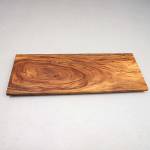 Dining Tables