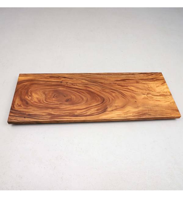Dining Tables
