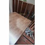 Bar Tables
