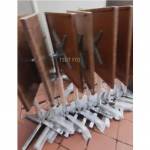 Bar Tables