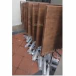 Bar Tables