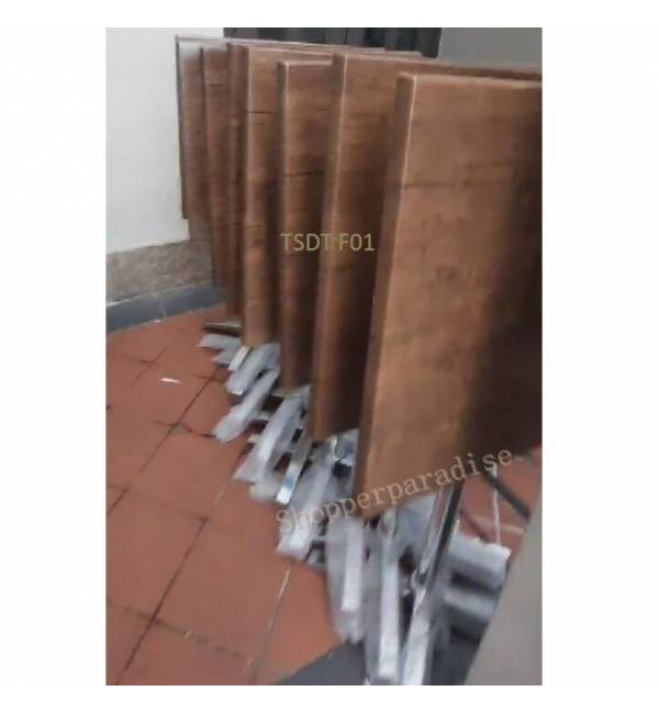 Bar Tables