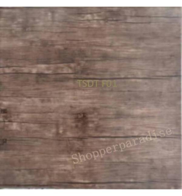 Bar Tables