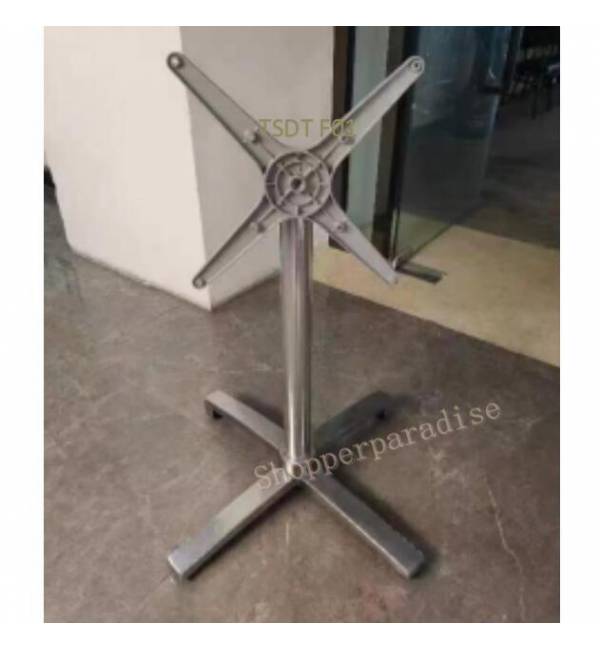 Bar Tables