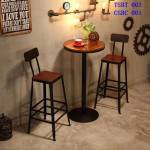 Bar Tables