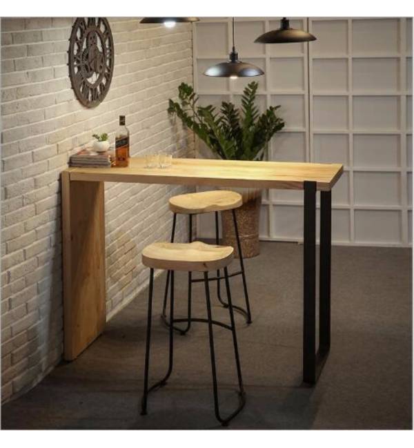 Bar Tables
