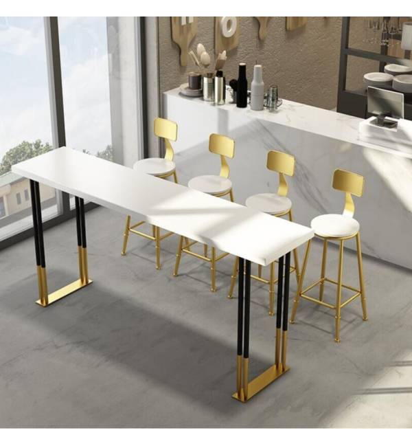Bar Tables