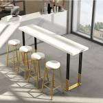 Bar Tables