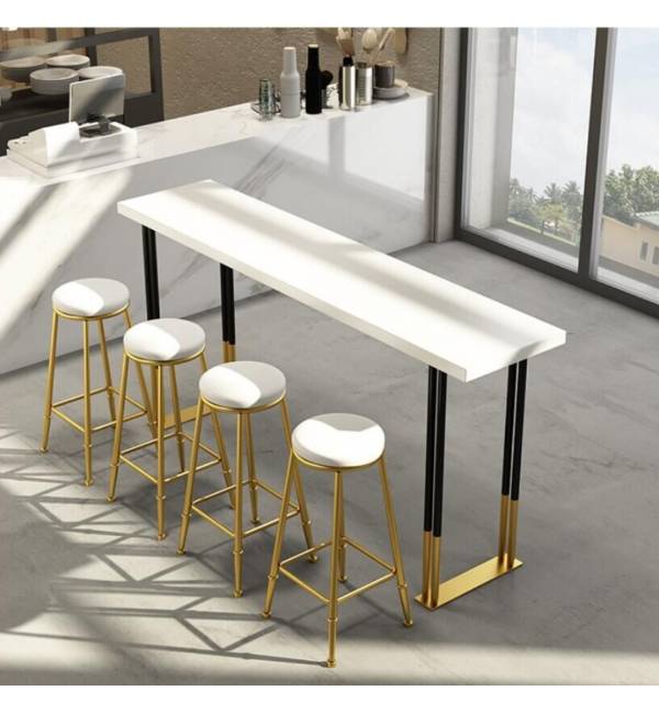 Bar Tables