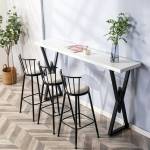 Bar Tables