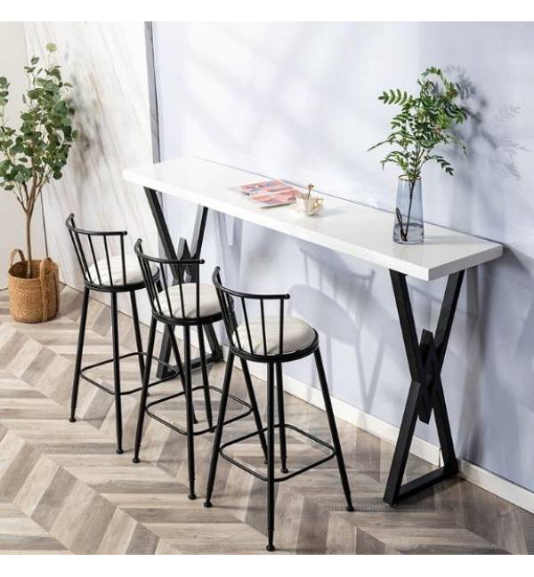 Bar Tables