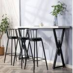 Bar Tables