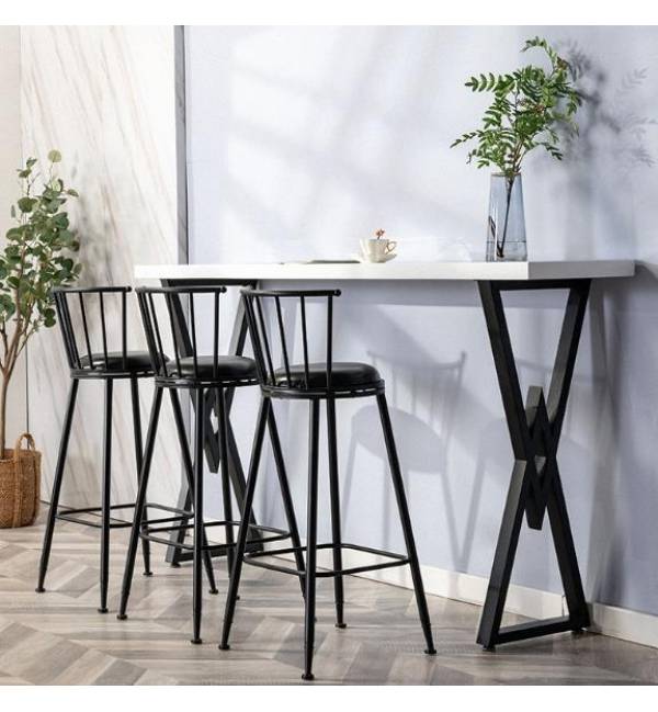 Bar Tables