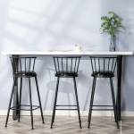 Bar Tables