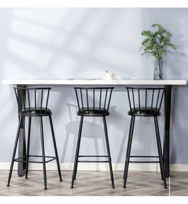 Bar Tables
