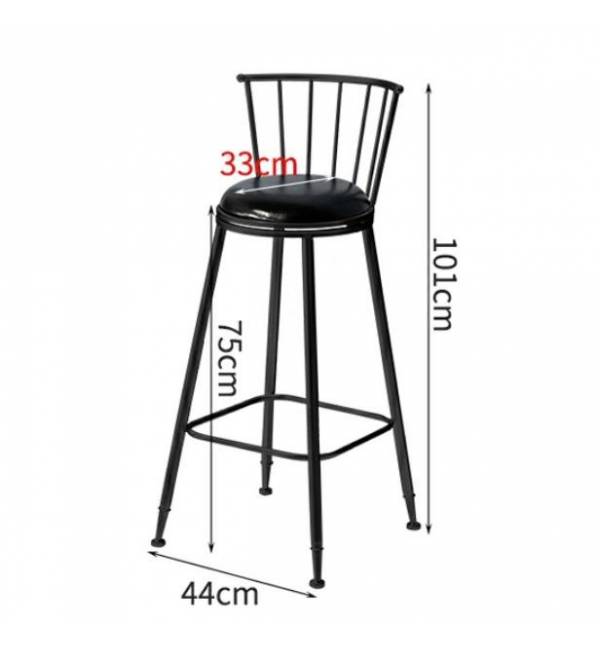 Bar Tables