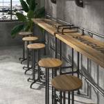 Bar Tables