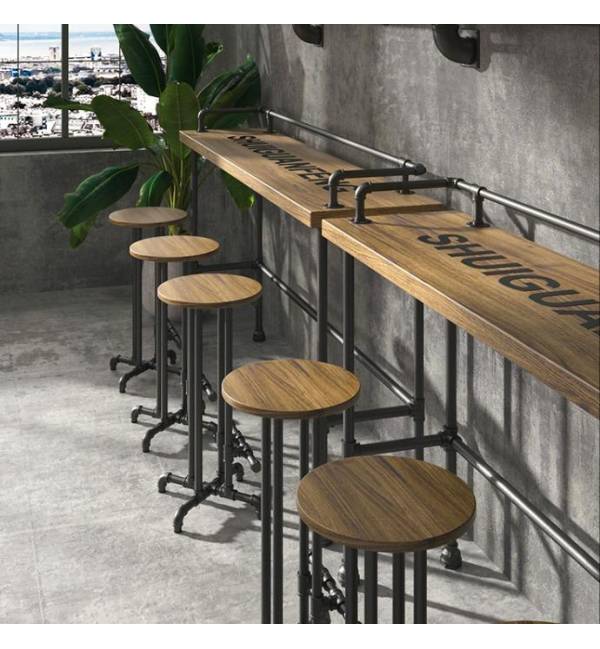 Bar Tables
