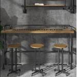 Bar Tables