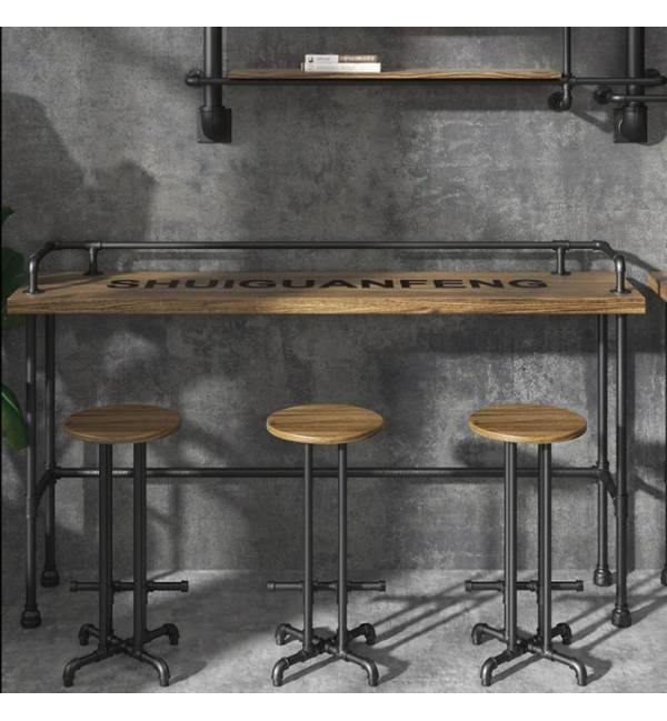 Bar Tables