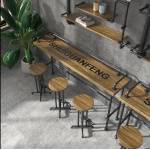 Bar Tables