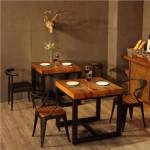 Dining Sets