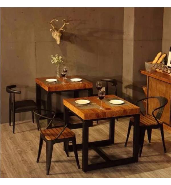 Dining Sets