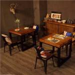 Dining Sets