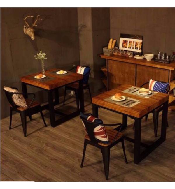 Dining Sets