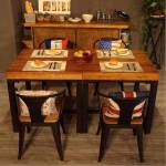 Dining Sets