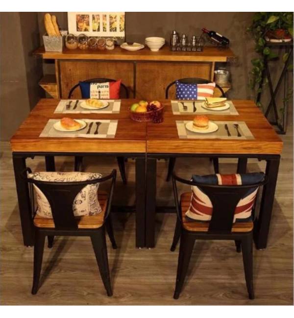 Dining Sets