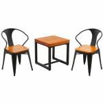 Dining Sets
