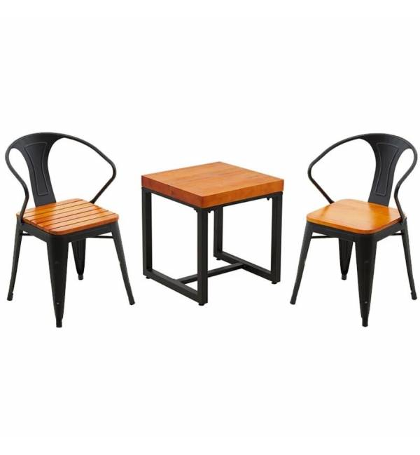 Dining Sets