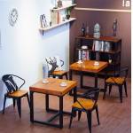 Dining Sets