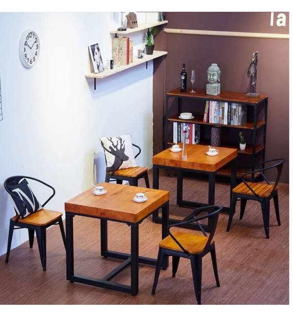 Dining Sets