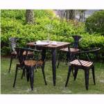 Dining Sets