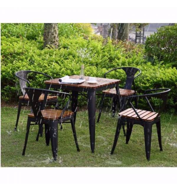 Dining Sets