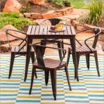 Dining Sets