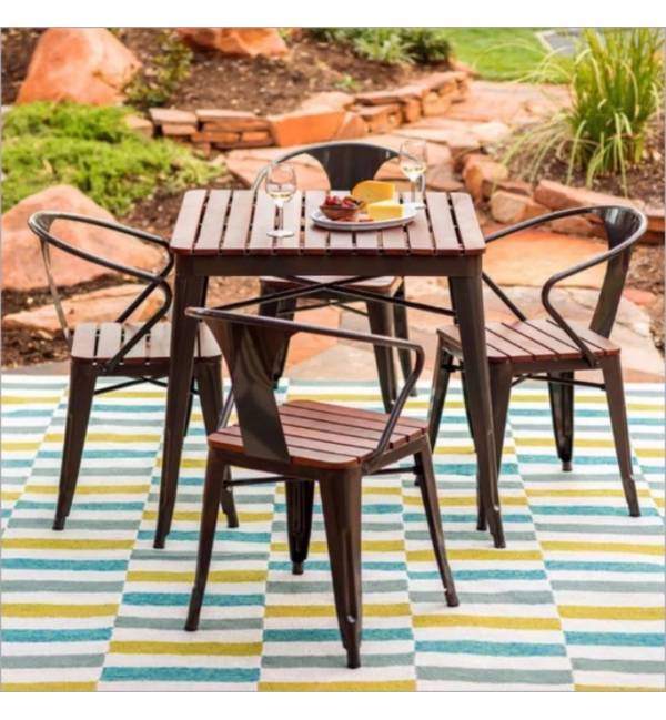 Dining Sets