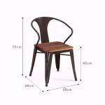 Dining Sets