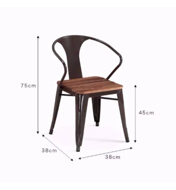Dining Sets